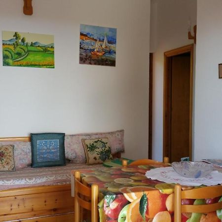 Casa Teresa Apartment Коста Рей Екстериор снимка
