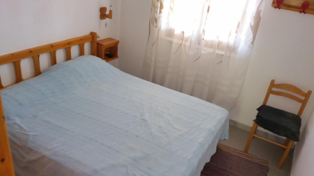 Casa Teresa Apartment Коста Рей Екстериор снимка