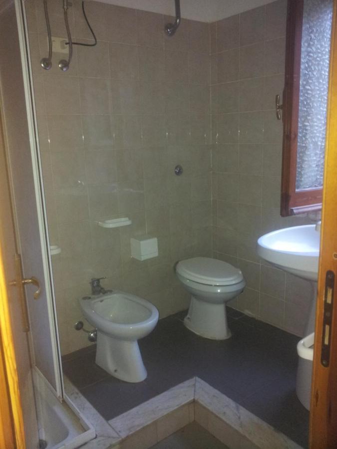 Casa Teresa Apartment Коста Рей Екстериор снимка