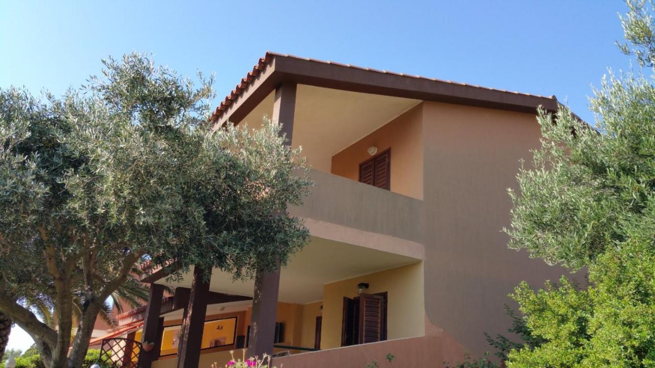 Casa Teresa Apartment Коста Рей Екстериор снимка